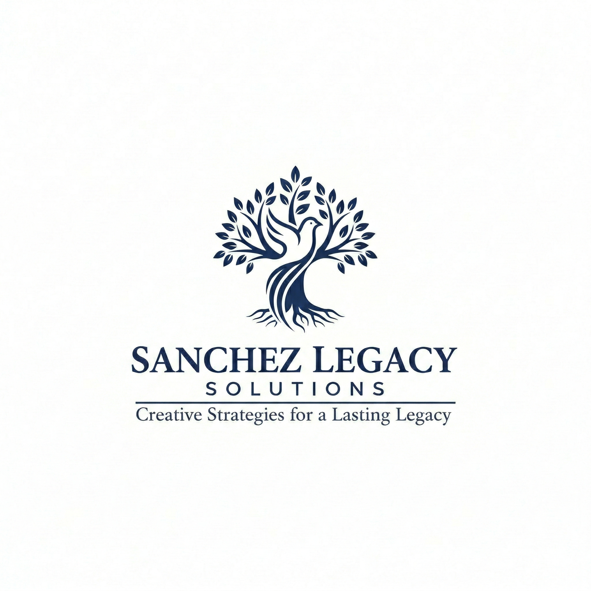 Sanchez Legacy Solutions
