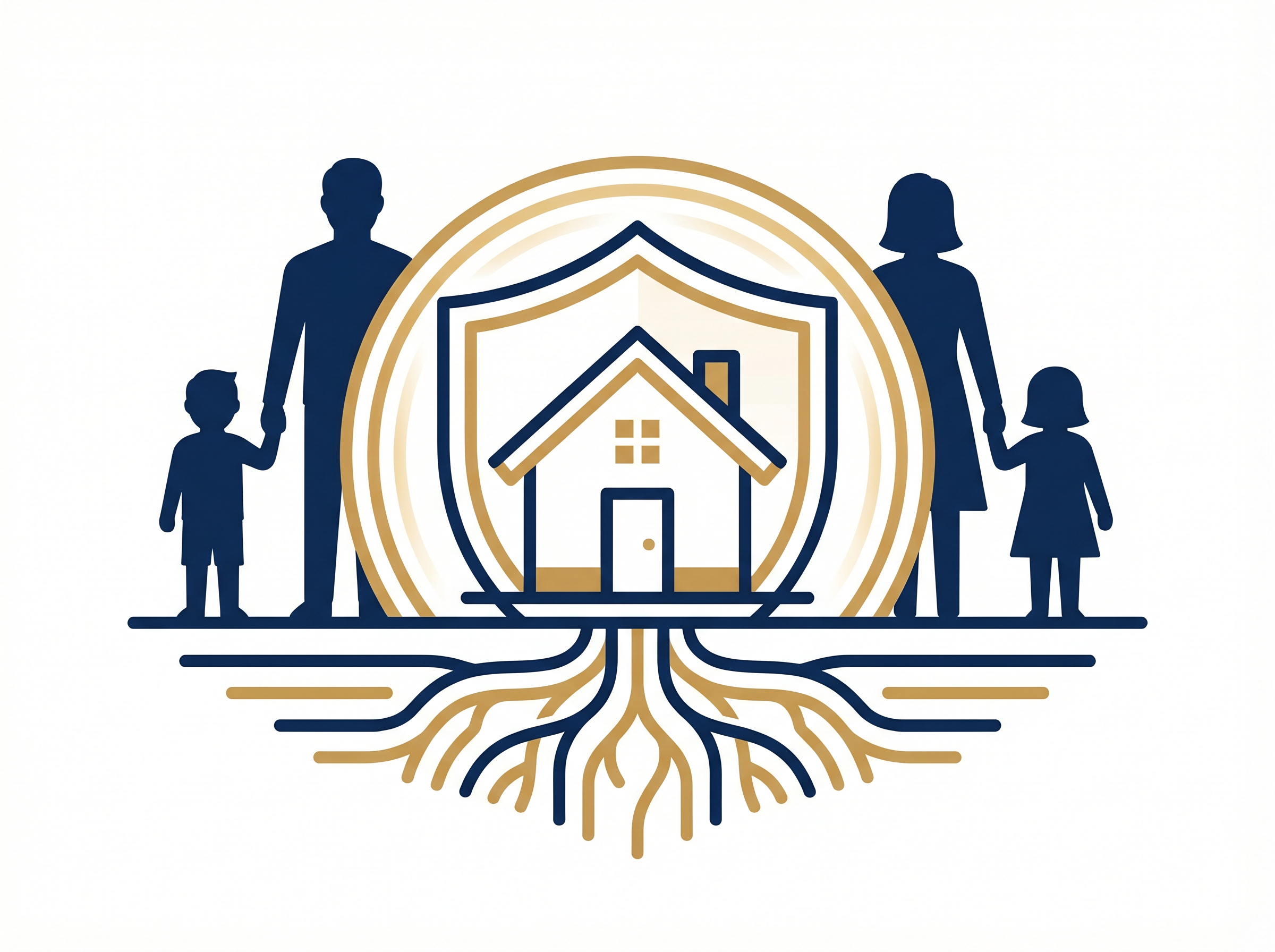 Mortgage Protection Illustration